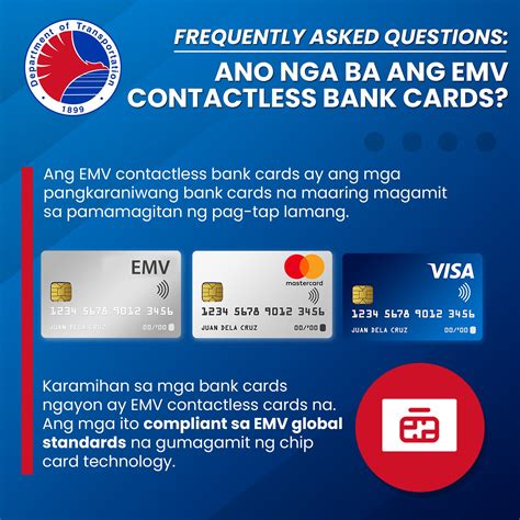 chibabank mga kupon|Credit Cards .